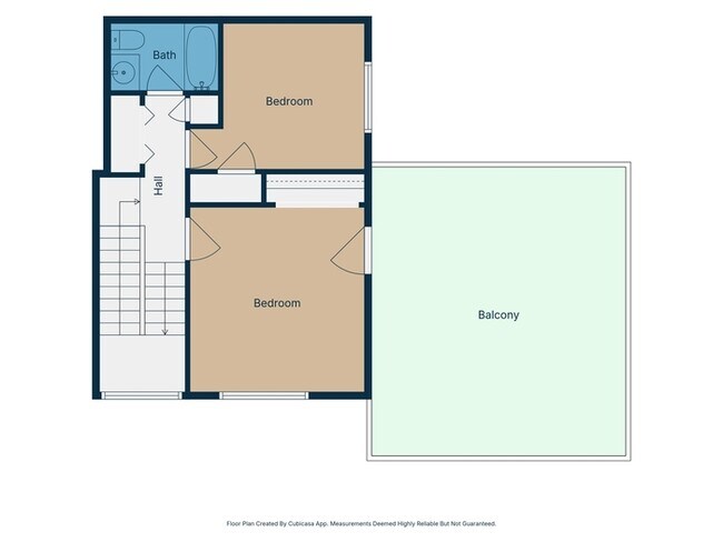 Building Photo - 1808 W Homestead Farms Ln
