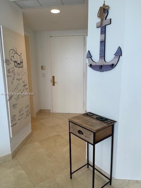 Building Photo - 4779 Collins Ave