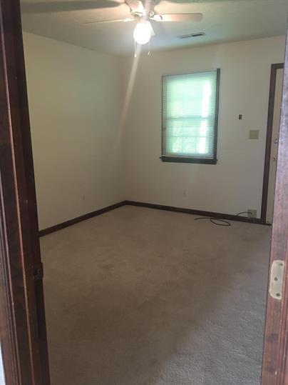Building Photo - 1168 Homestead Garden Ct