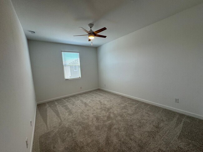 Building Photo - BRAND NEW HOME IN UNION PARK AT NORTERRA I...