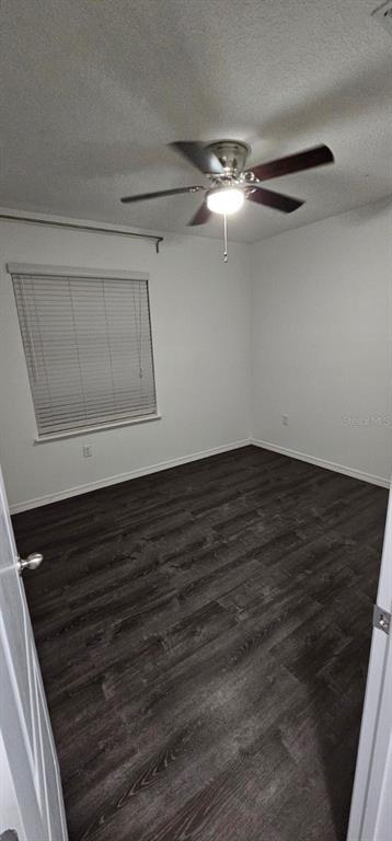 Building Photo - 618 James Ct