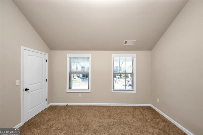 Building Photo - 2375 Walker Dr