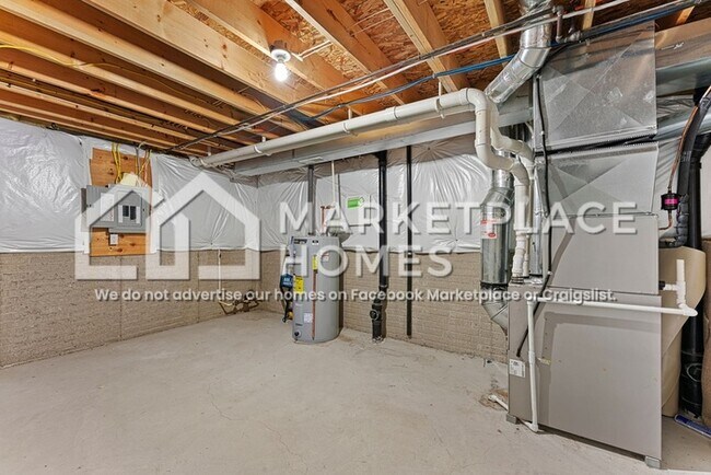 Building Photo - 4516 Ledge Ct