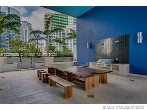 Building Photo - 1300 Brickell Bay Dr