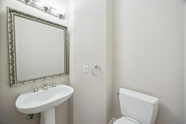 Building Photo - 3609 Timberside Cir Dr