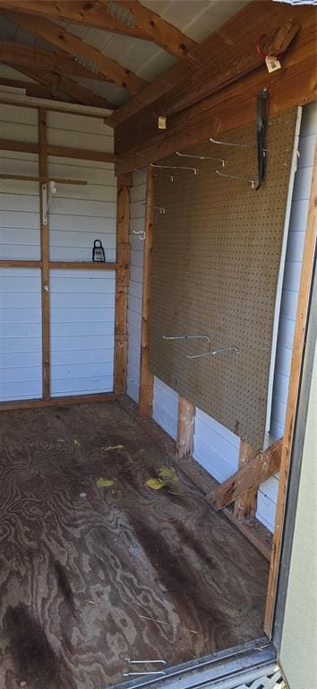 Building Photo - 315 Virginia St