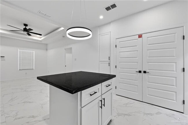 Building Photo - 12504 N 39th St