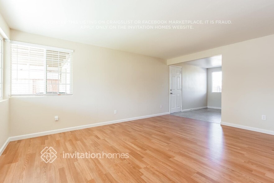 Building Photo - 14 Bruno Ave