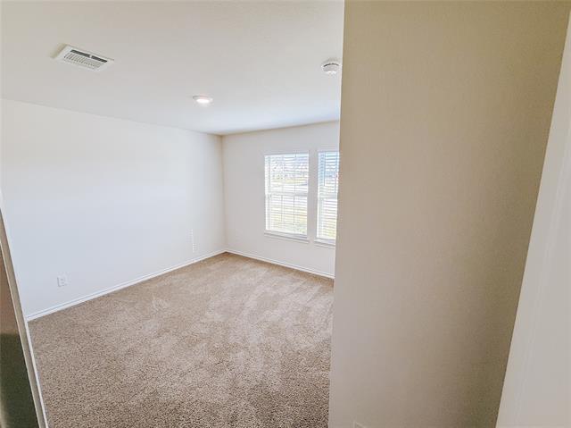 Building Photo - 227 HappyWell Ln