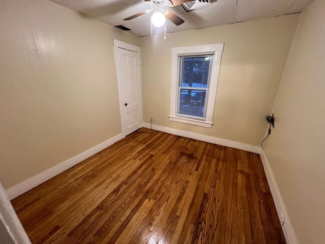 Building Photo - 23-25 Dale Street