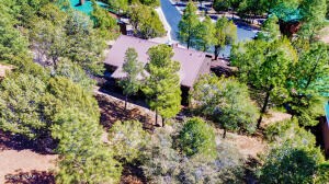 Building Photo - 4760 W Bison Ln
