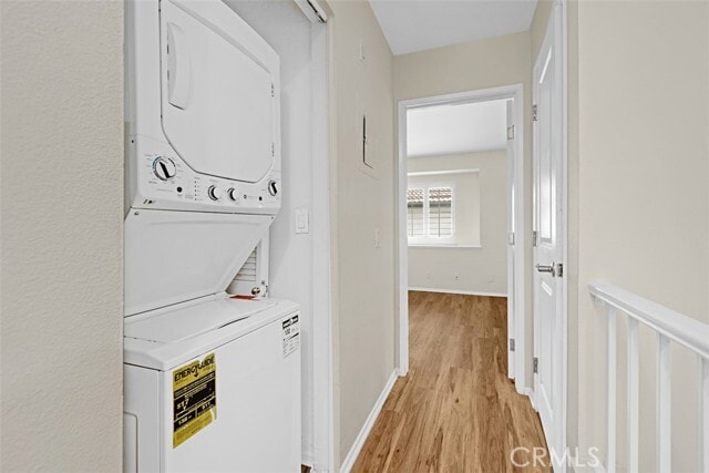 Building Photo - 30902 Club House Dr
