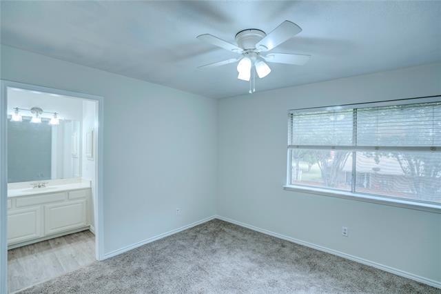 Building Photo - 1504 De Moss Ct