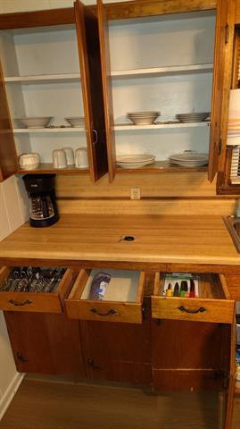 Building Photo - 1742 Palm St