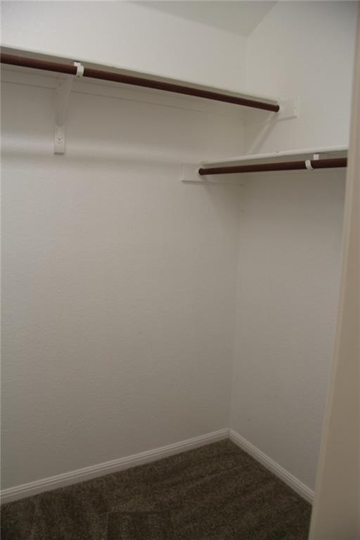 Building Photo - 9306 Magna Carta Loop