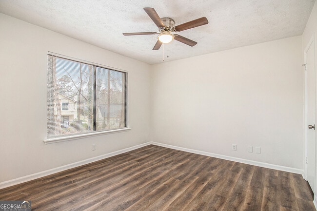 Building Photo - 4066 Marble Arch Ct