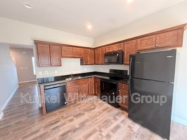 Building Photo - 300-D PACIFIC DRIVE