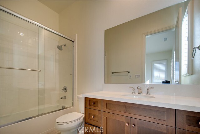 Building Photo - 120 Nest Pine