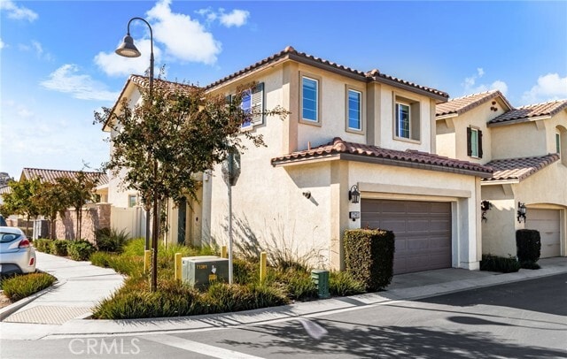 Building Photo - 27463 Caprock Way