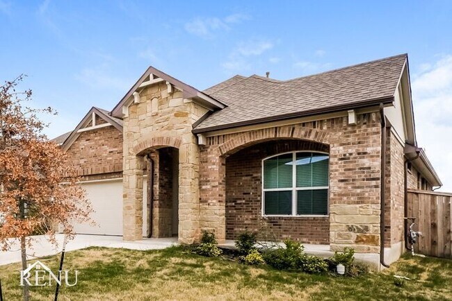 Building Photo - Now Available!