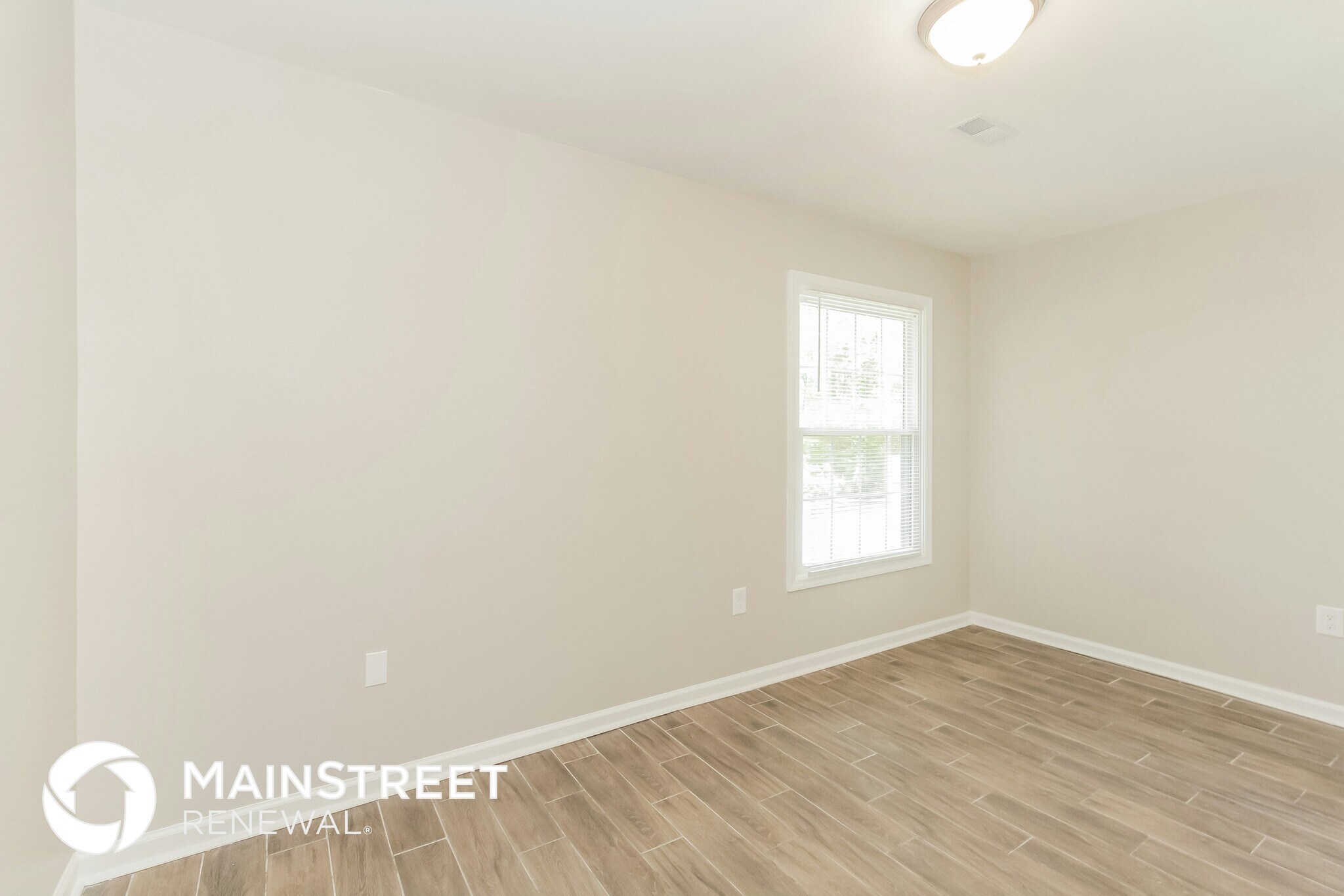 Building Photo - 730 Rudd Ct