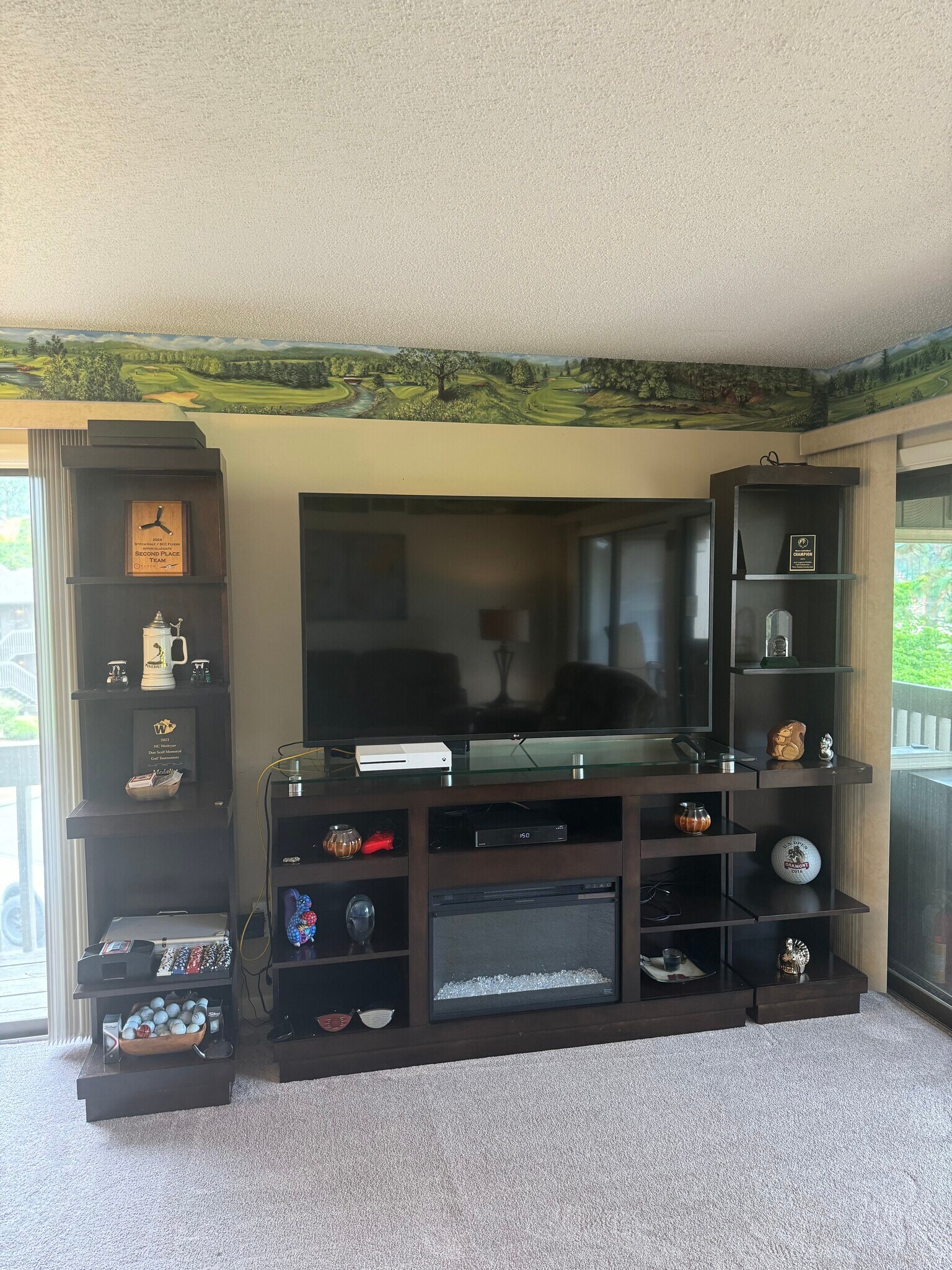 Building Photo - 800 Saint Andrews Dr