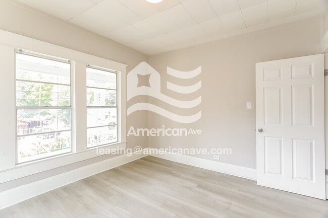 Building Photo - 1711 Eufaula Ave