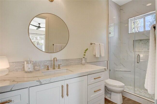 Building Photo - 1266 Imperia Dr