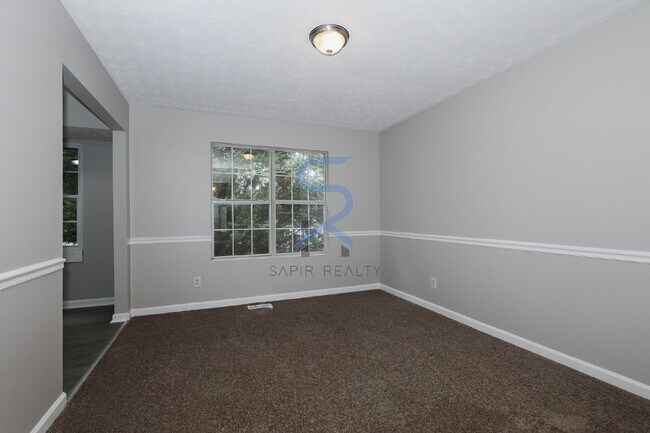 Building Photo - 742 Bridgewood Ct