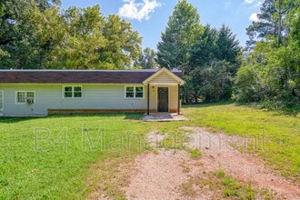 Building Photo - 168 Cherokee Cir