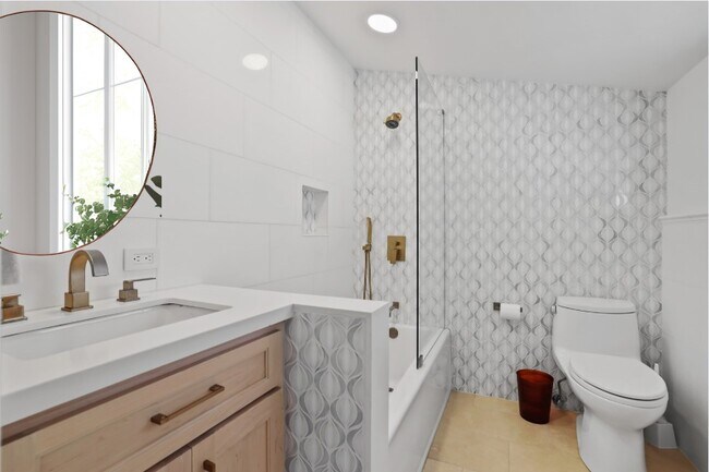 Building Photo - 1824 Port Abbey Pl