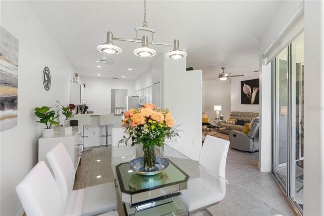 Building Photo - 6989 Prosperity Cir