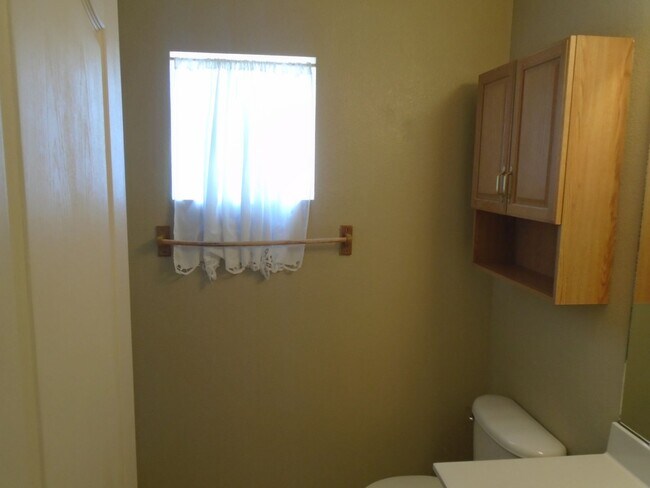 Building Photo - 3444 Stony Meadows Cir