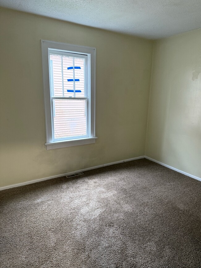 Building Photo - 1408 Ashmun St