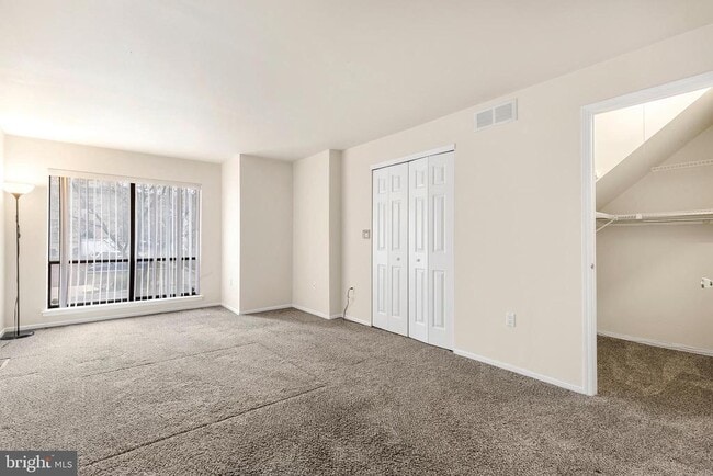 Building Photo - 228 N 22nd St