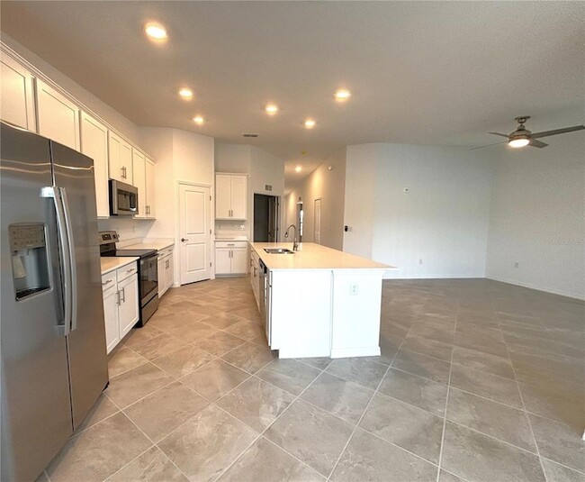 Building Photo - 17440 Opal Sand Dr