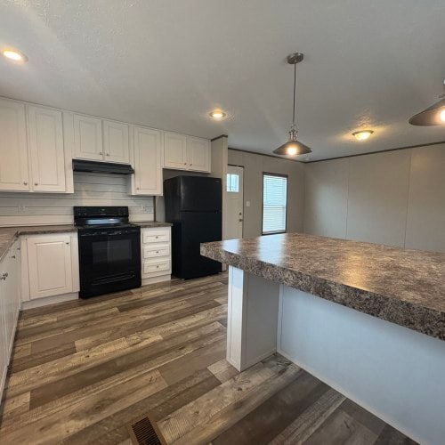 Building Photo - 74 Sycamore Loop