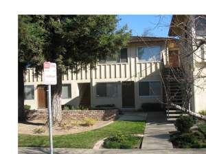 Primary Photo - 3035 Magliocco Drive