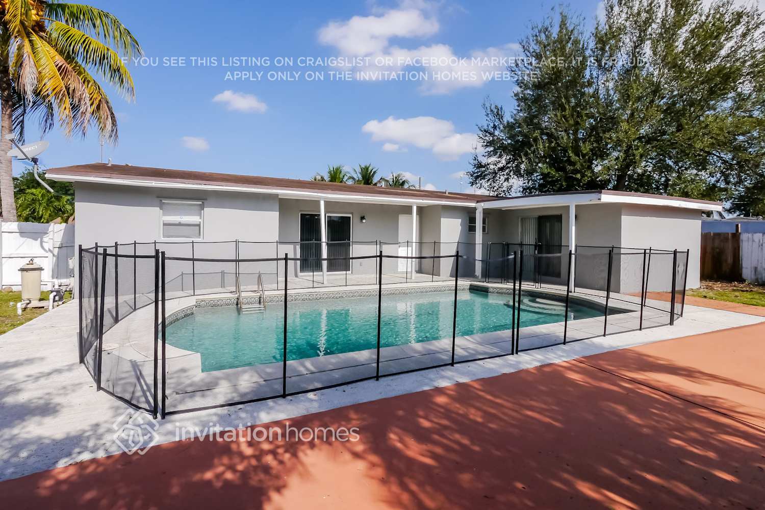 Building Photo - 998 NW 202nd St