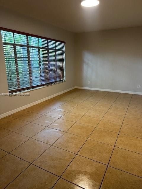 Building Photo - 8300 Byron Ave