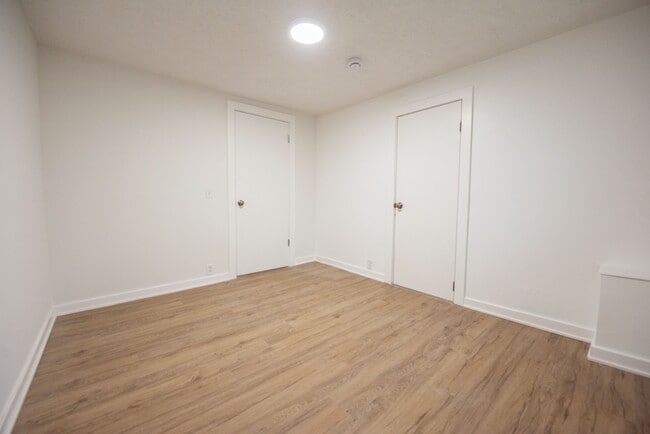 Building Photo - 16781 Akron St