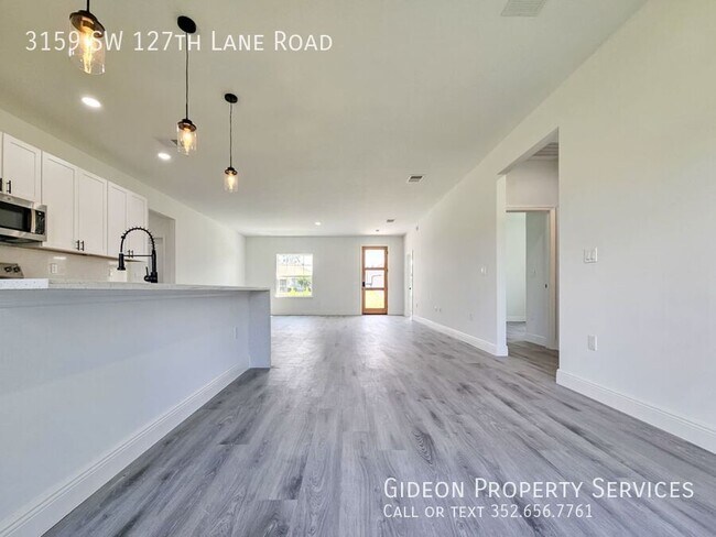 Building Photo - 3159 SW 127th Lane Rd