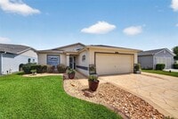 Building Photo - 1019 Eagles Landing