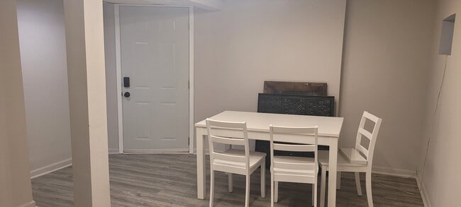 Building Photo - 8429 S Marquette Ave