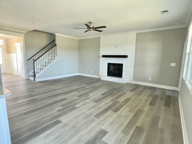 Building Photo - 1486 Summergate Dr