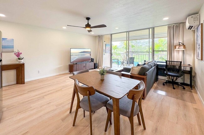 Building Photo - 2495 S Kihei Rd