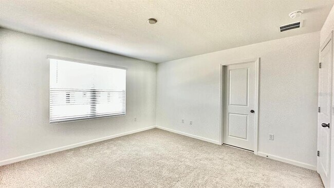 Building Photo - 1158 Seaside Mist Trl