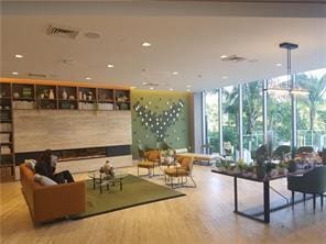 Building Photo - 16385 Biscayne Blvd