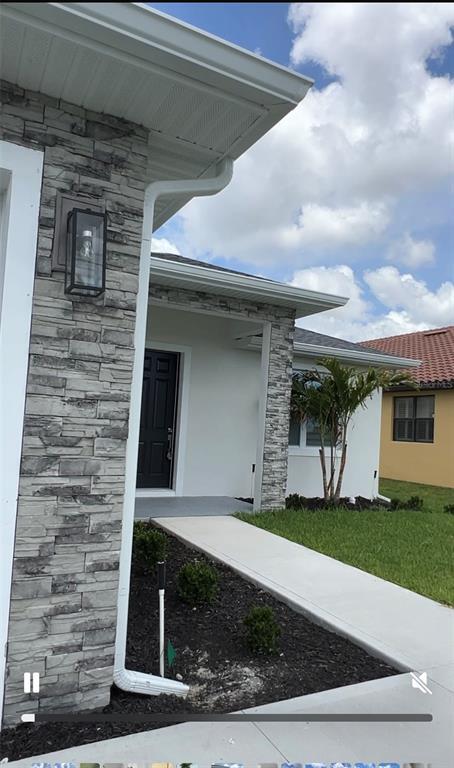 Building Photo - 183 Wright Dr