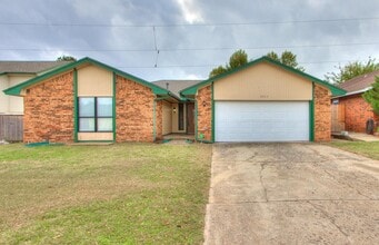 Building Photo - 6804 Elk Canyon Rd